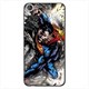 Cover&Case Htc Desire 820 Silikon Tasarım Telefon Kılıfı Ccs05-D04-0292