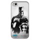 Cover&Case General Mobile Discovery - Silikon Tasarım Telefon Kılıfı Ccs06-D01-0286