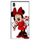 Cover&Case Turkcell T50 Silikon Tasarım Telefon Kılıfı Ccs07-T01-0137