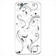 Cover&Case Turkcell T60 Silikon Tasarım Telefon Kılıfı Ccs07-T02-0027