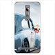 Cover&Case Asus Zenfone 2 Silikon Tasarım Telefon Kılıfı Ccs08-Z01-0176