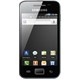 Samsung Galaxy Ace S5830i ( 2 GB Hafıza Kartı Hediye ) 