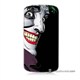 Teknomeg General Mobile Discovery Kapak Kılıf Joker Baskılı Silikon