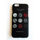 Köstebek Twenty One Pilots - Blurryface İphone 6 Telefon Kılıfı