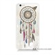 Teknomeg İphone 6S Plus Kapak Kılıf Dream Catcher Baskılı Silikon