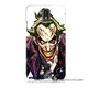Teknomeg Samsung Galaxy Note 3 Kapak Kılıf Joker Baskılı Silikon