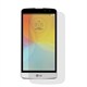 Teleplus Lg L Bello Ekran Koruyucu Film