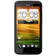 HTC One X 32 GB 1,5 GHz Quad - Core