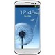 Samsung i9300 Galaxy S III ( 1.4 Quad - Core İşlemci 16 GB )