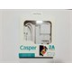 Kılıfshop Casper Via V8 Orijinal Şarj Aleti