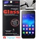 Ally Huawei Honor 6 H60 Kırılmaz Cam Ekran Koruyucu