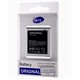 Ally İ8530 İ8550, İ8552 Galaxy Beam Eb585157lu Pil Batarya