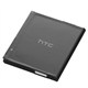 Htc Hd2 Batarya