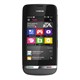 Nokia Asha 311 ( 2 GB Hafıza Kartı Hediye )