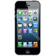 Apple iPhone 5 16 GB ( Siyah )