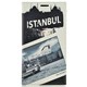 Coverzone Samsung Galaxy Note 4 Kılıf Kapaklı İstanbul