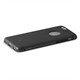 Ttec Slimguard Koruma Kapağı İphone 6S/6