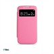 Ttec Flipcase Smart Slim Samsung Galaxy S4 Mini
