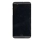 Htc Desire 816 Orjinal Lcd Ekran + Dokunmatik + Ön Panel Siyah