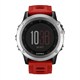 Garmin Fenix 3 Grey