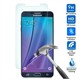 Media Time Samsung N910 Ultra Slım Kırılmaz Cam Ekran Koruyucu
