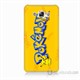 Teknomeg Samsung Galaxy E5 Kapak Kılıf Pokemon Baskılı Silikon