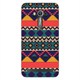 Cover&Case Asus Zenfone Selfıe Silikon Tasarım Telefon Kılıfı