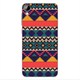 Cover&Case Htc Desire 530 Silikon Tasarım Telefon Kılıfı