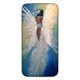 Cover&Case Huawei G8 Silikon Tasarım Telefon Kılıfı