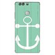 Cover&Case Huawei P9 Silikon Tasarım Telefon Kılıfı