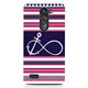 Cover&Case Lg L Bello Silikon Tasarım Telefon Kılıfı