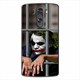 Cover&Case Lg G3 Mini Silikon Tasarım Telefon Kılıfı