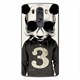 Cover&Case Lg G3 Mini Silikon Tasarım Telefon Kılıfı