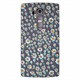 Cover&Case Lg G4 Beat Silikon Tasarım Telefon Kılıfı
