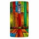 Cover&Case Lg G4 Pro Silikon Tasarım Telefon Kılıfı