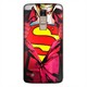 Cover&Case Lg K8 Silikon Tasarım Telefon Kılıfı