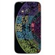 Cover&Case Samsung Galaxy Ace Silikon Tasarım Telefon Kılıfı