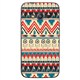 Cover&Case Samsung Galaxy Ace Silikon Tasarım Telefon Kılıfı