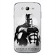 Cover&Case Samsung Galaxy Grand Silikon Tasarım Telefon Kılıfı