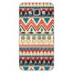 Cover&Case Samsung Galaxy Grand Max Silikon Tasarım Telefon Kılıfı