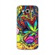 Cover&Case Samsung Galaxy Grand Neo Silikon Tasarım Telefon Kılıfı