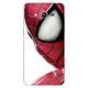 Cover&Case Samsung Galaxy Grand Prime Silikon Tasarım Telefon Kılıfı