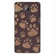 Cover&Case Samsung Galaxy On7 Silikon Tasarım Telefon Kılıfı