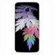 Cover&Case Samsung Galaxy S7 Edge Silikon Tasarım Telefon Kılıfı