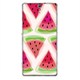 Cover&Case Sony Xperia C5 Silikon Tasarım Telefon Kılıfı