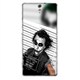Cover&Case Sony Xperia C5 Silikon Tasarım Telefon Kılıfı