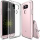 Ringke Lg G5 Fusion Crystal View Kılıf