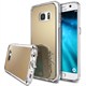 Ringke Mirror Fusion S7 Royal Gold Kılıf