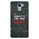 Cover&Case Türk Telekom Honor 7 Silikon Tasarım Telefon Kılıfı