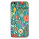 Cover&Case Vestel Venus V3 5070 Silikon Tasarım Telefon Kılıfı